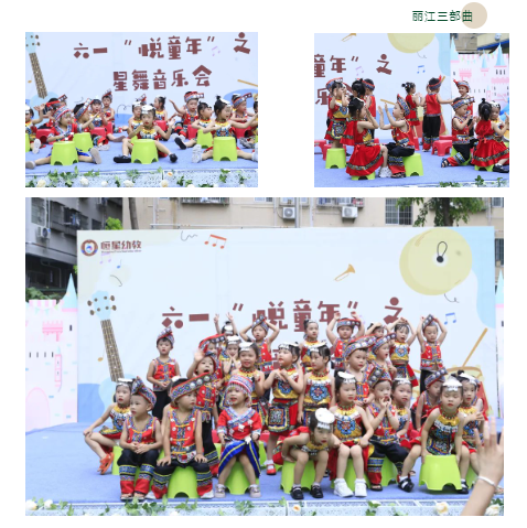 c7cd9a52a2033735f07a9cf069450713.png