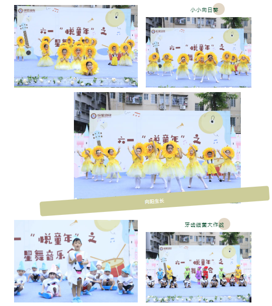 c9f4799a009546b33bf73d3363b8f6a5.png