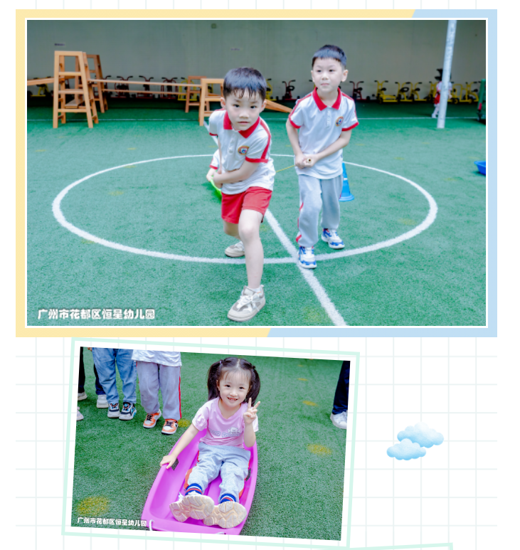 caeea9fba8d09448355ccbeb94f2a651.png