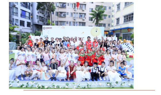 cfce33160191a9fca9c53ef2d2902ae5.png