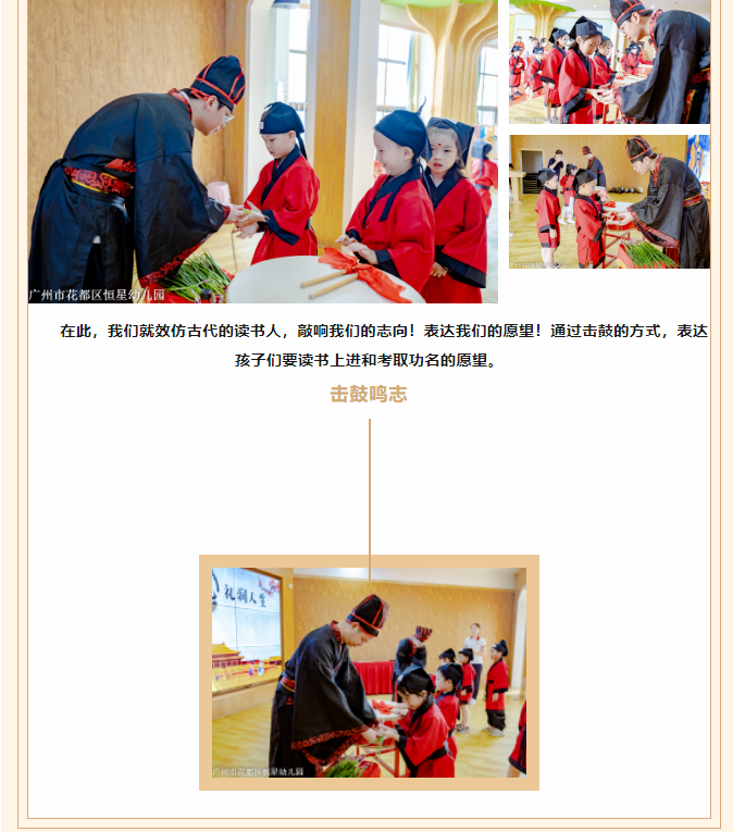 d2edf275546be1a7f6127580149c9b58.png