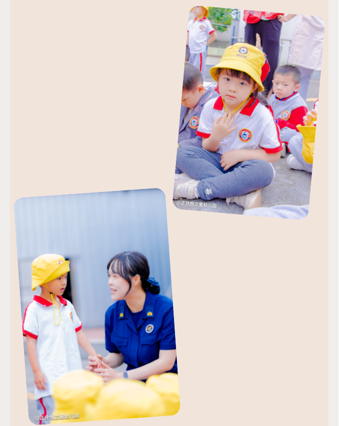 d971f8454a041bea937a2e0393ef8cf4.jpg