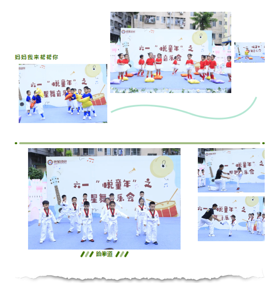e6579f46228823fcd6fce8175cd3717f.png