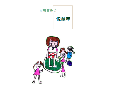 e67511ef4af24977d1699d10d77adca5.png