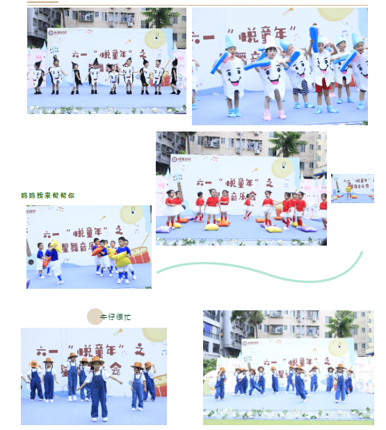 e681db475a074eb6fad1498d091ab92c.png