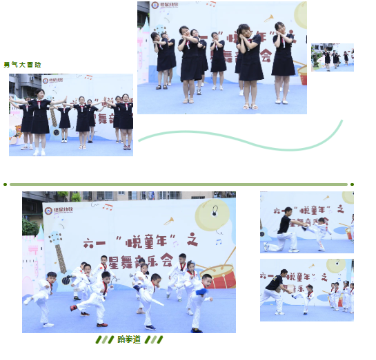 fe5bad67d4652f95f29dbdf4a90704e9.png