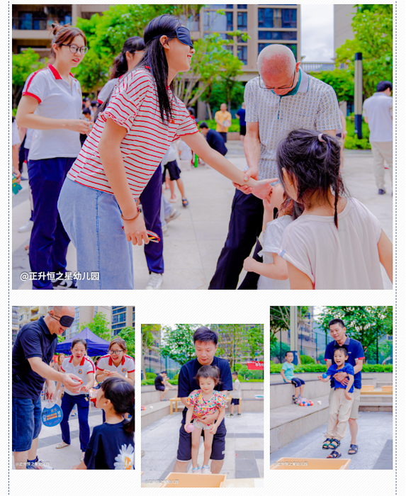 008fdad2a4d99b71bfe072000bca0a7a.png