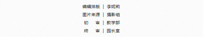 1f581e21969438faee21a567cb4ae430.png