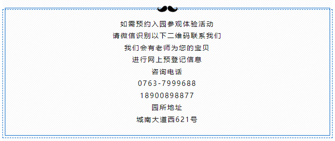 2d10bf00d659e456f694606a5d13bd7f.png