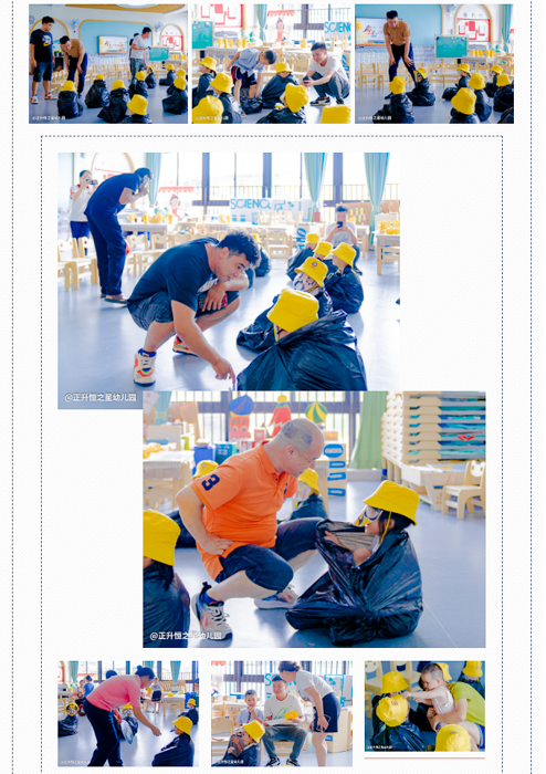 5b7cf9eac9597a9b7c7d238293d26608.png