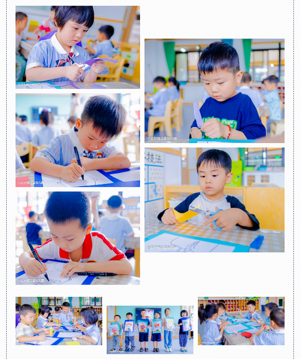 5ec2093b911d5fa20ba0d1b0a11f0dec.png