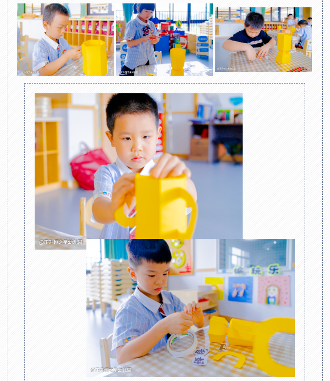 643d154eeeddc0ab5627c8be3823d35c.png