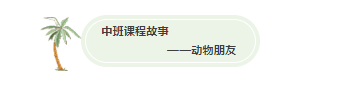 645223eaecbb6cec42639d7407b695fe.png