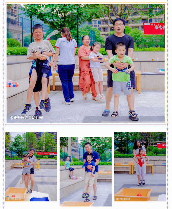 69b15d4fd398019859a78dc7cd0b50fb.png