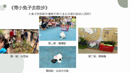 77d496c67b842605bfe13ebe10aff42d.png