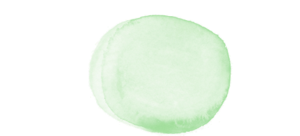 8bfb76c98a75d60f1161f9e5fa67ba6b.png