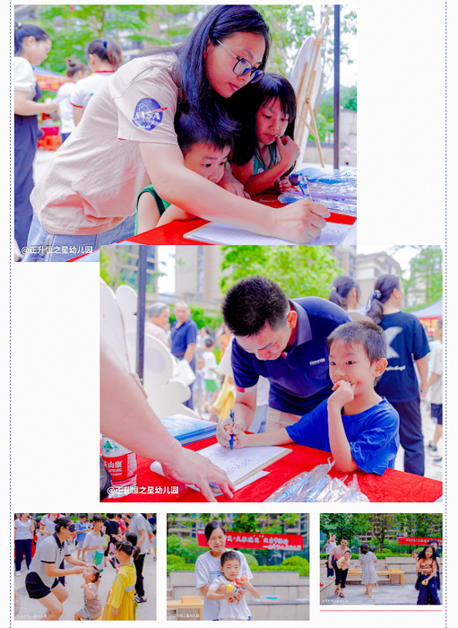 963efc511a62c097992742fc075e0bc8.png