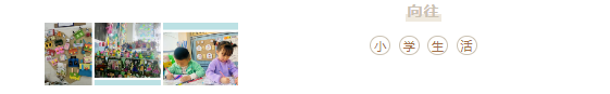 a49d2c96e894d258c733ee66e7a88a27.png