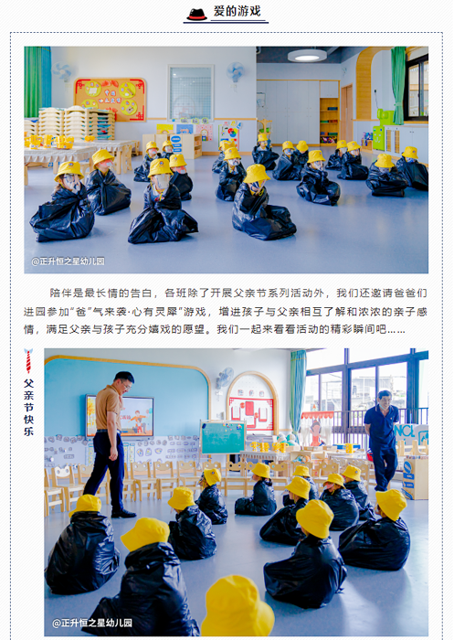 b12e476a319f9599bdd2ea469ea3ffad.png
