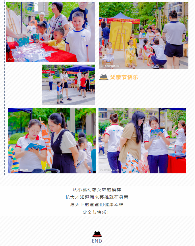 c0e0dfc55acff1905150a90e6ef381b4.png