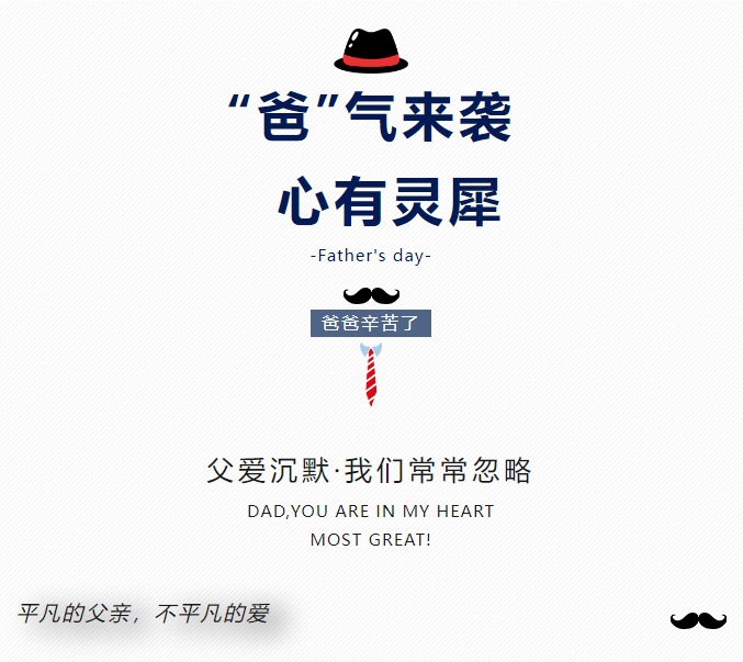 d20a3cfe97460f892016ede6f8b416a6.png