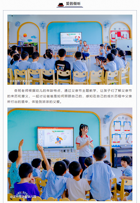 dc40c13d214f006e81a6782c956a608f.png
