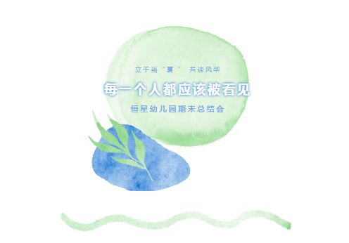 e343e8bfd5de7b59c3124cbccf6d987f.png