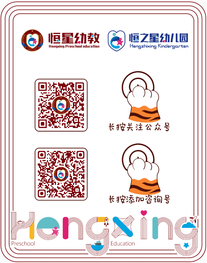 edd88c32669d31c186cb7818779d596b.png