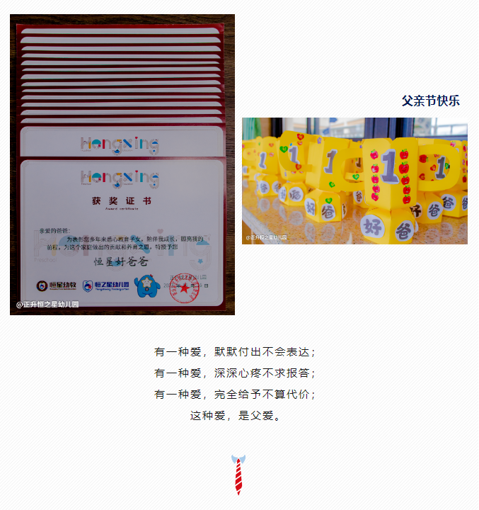 f5b1c735cd331b154c938ecd9ce98378.png