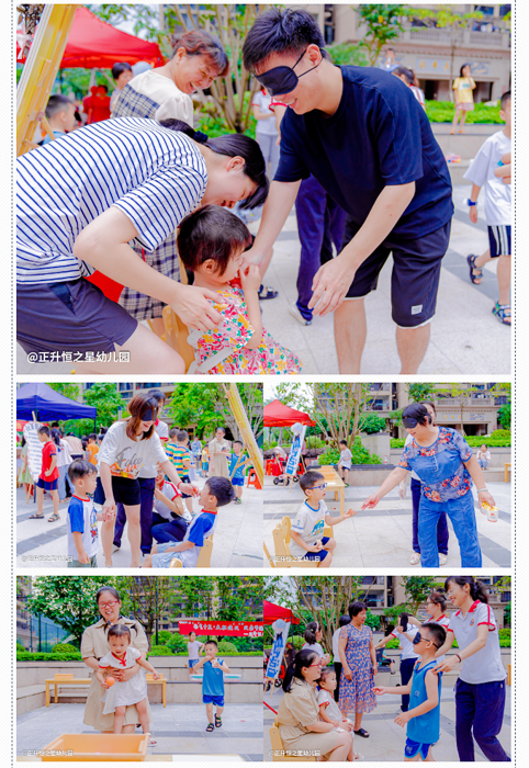 f5c197d8a8421b5f82b58bac513624ca.png