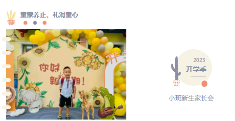 79fcdb5a533c0b60d0e5950c80aef8a7.png