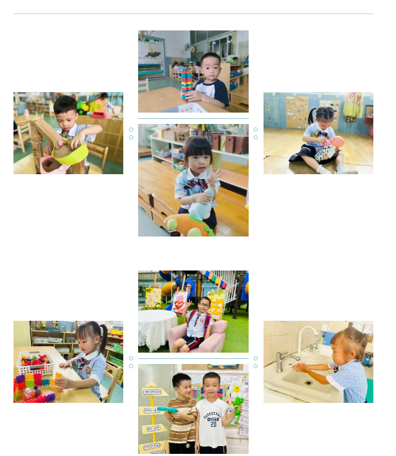 d6e95e47207bd4aef485b675d060aa7b.png