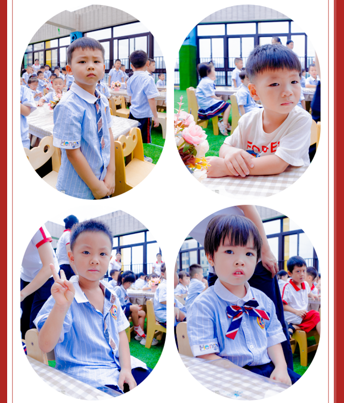 0402549205dc50667c65718a20d66b0d.png