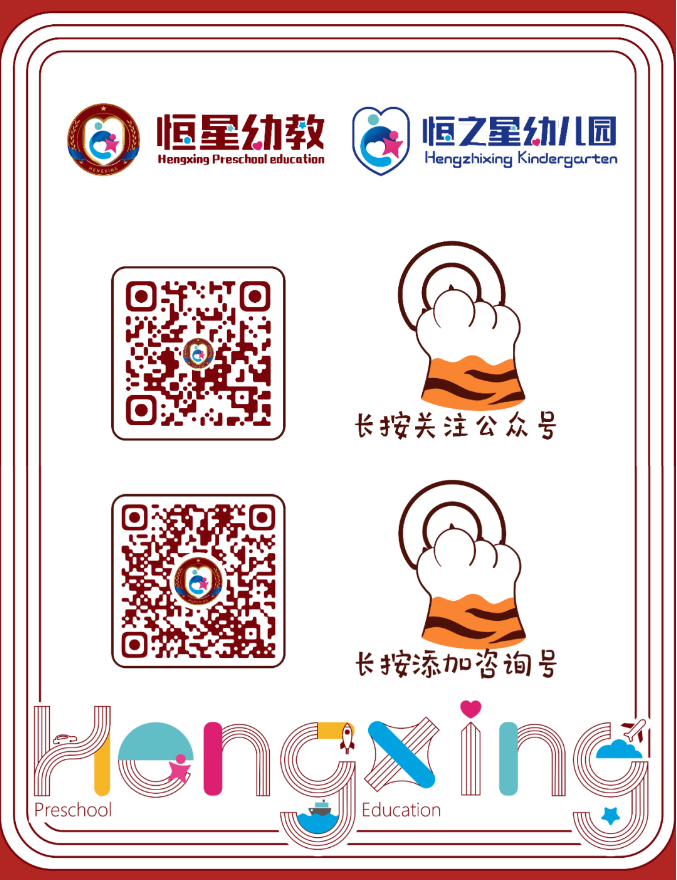 71d09facc6e42e1ad0e782a81c2af9fc.png