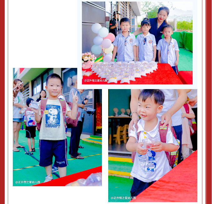b4ece5cd3054bced292b8e8b043d8c49.png