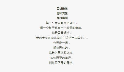 c5796e6160d0ca8e63922430b30ec87d.png