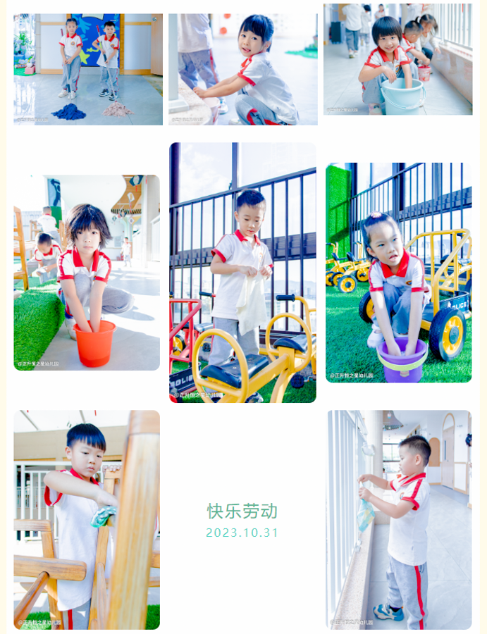 2bb407c615e6ef173a38e551801279f8.png