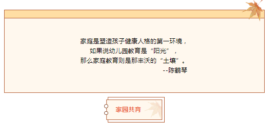 3817309fa01e21b3eb0a05da337fe6ec.png