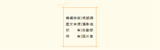 4f480b36f3892b95b647f3ef6144b462.png
