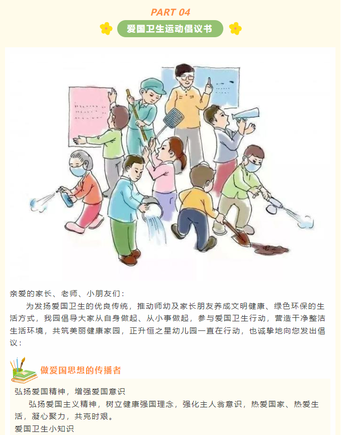51ee5aaa54a1823c6e732066984d2c9c.png