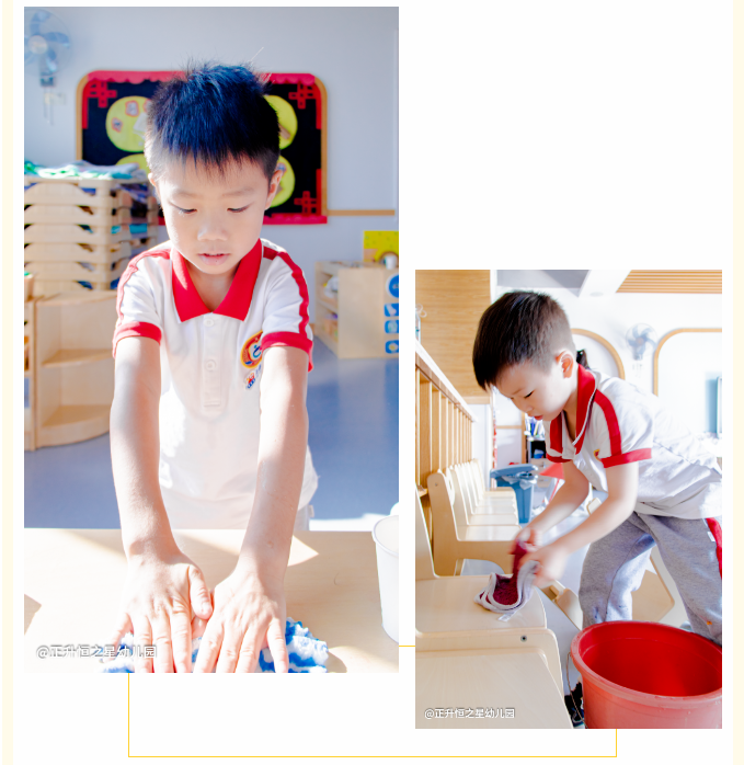803af792fc6ccd5cd2569aaa30f410b7.png