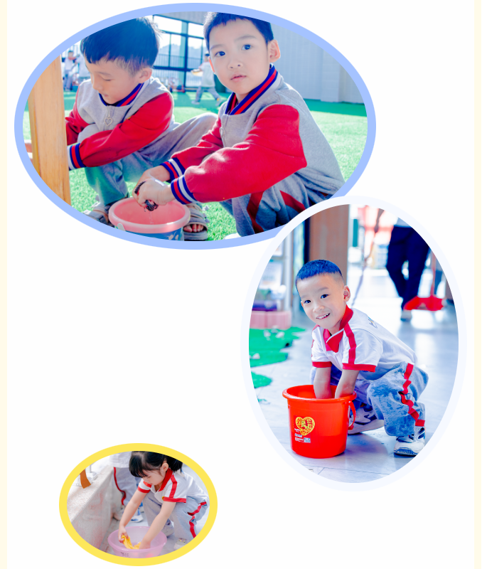 a7c477efa8862ae4a296790b603edfb6.png