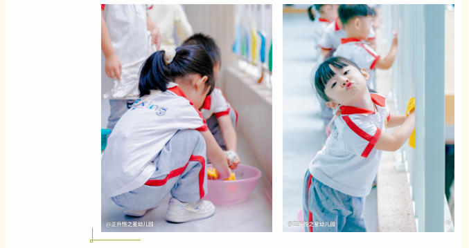 b7591e28dd379954c65cb9ab35bc62ee.png