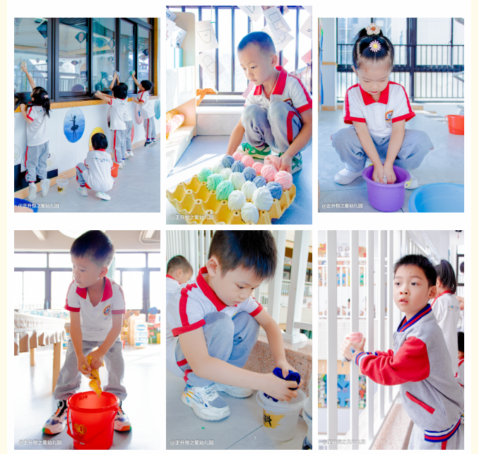 c898f3043ff481aa9fcc287e3eefab9d.png
