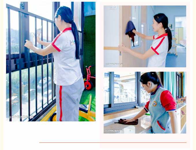 e90d75f2733abdda7a2149f330f1175b.png