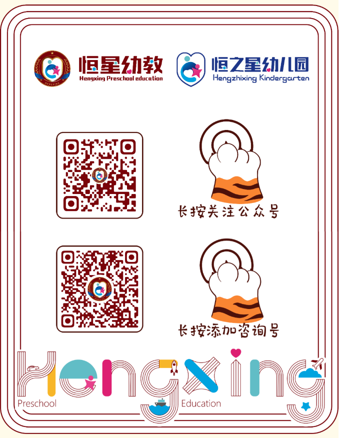 efb49910d52586e4f7985e0188f9cd95.png