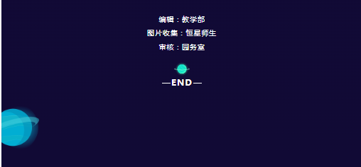 011694df6831316c76b33c52de0af1c8.png