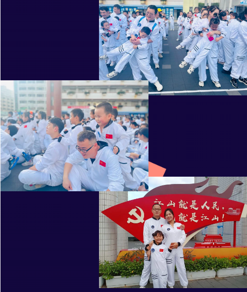 0d56c5cf5a307f69f2dd4e8b1aa566dc.png