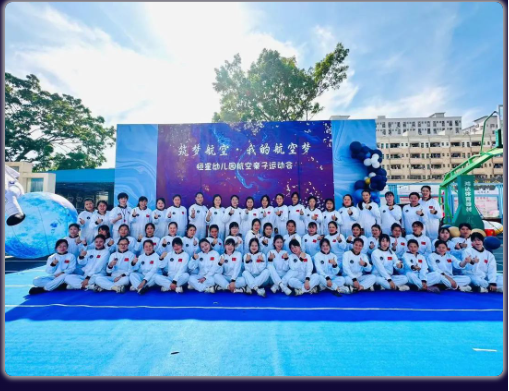 68f246bdd807e0c16193748580764102.png