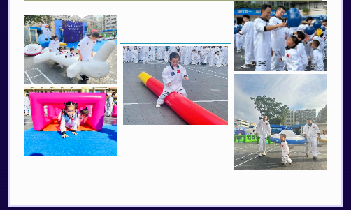 99a74457797cb03ffe44e21a1c15a697.png